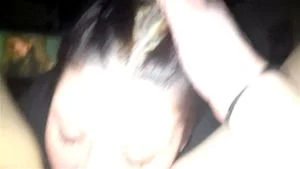 debora thumbnail