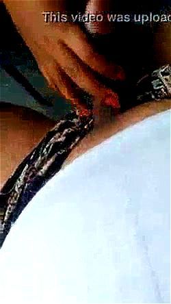 Hot Desi mom and son