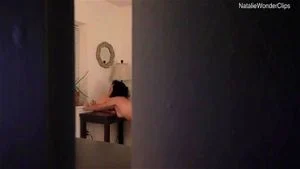Watch from 0:01:12