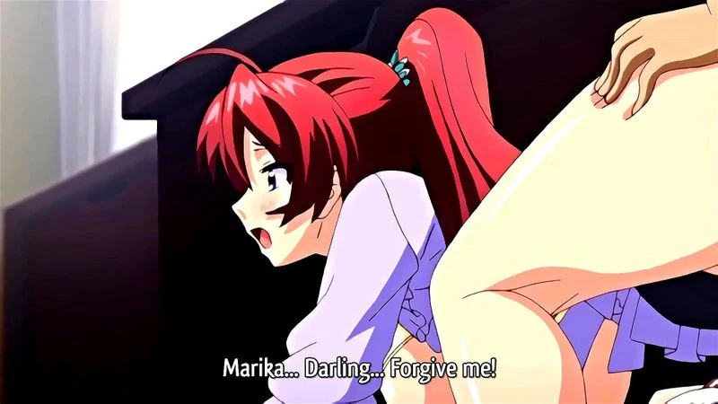 Hentai Hentai