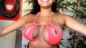 best booobs 7 thumbnail