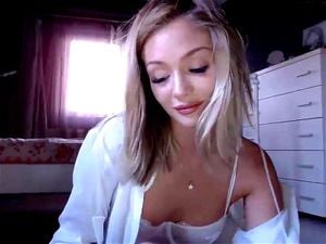 irinasivalnaya thumbnail