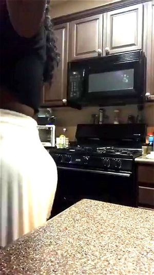 Watch from 0:02:17