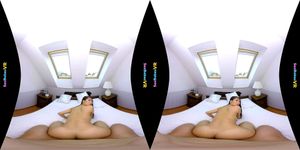 Favorites thumbnail