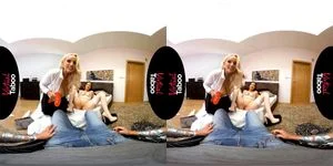 Favorites thumbnail