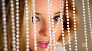 modeling thumbnail