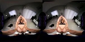 Boobs VR thumbnail