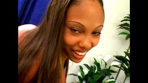 Lacey Duvalle in Nice Rack #6: Big Tits, Big Ass & Eporner Porn - SpankBang