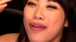 jav cum in mouth cumpilation thumbnail