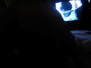 Watch from 0:01:08