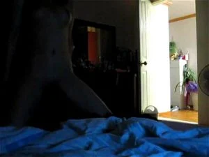 Watch from 0:08:02