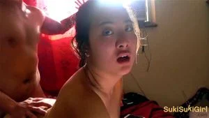 Sukasuki thumbnail