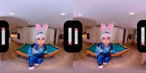 Watch later thumbnail