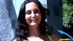 Ava Addams thumbnail