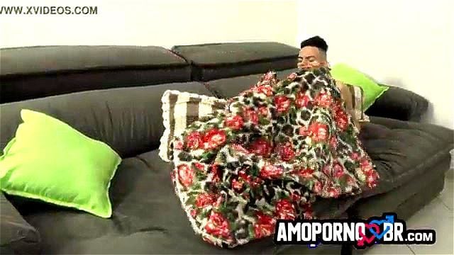 Prima Gostosacinha Prima Gostosacinha