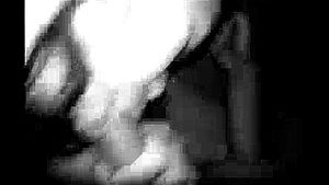 Ab 0:00:24 ansehen