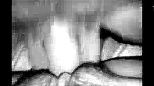 Ab 0:02:04 ansehen