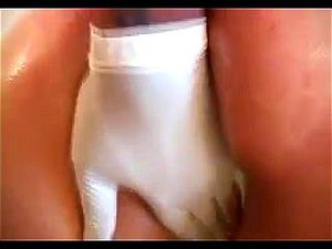 Watch from 0:04:23