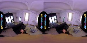 Stockings VR thumbnail