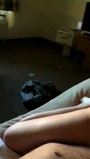 Watch from 0:02:12