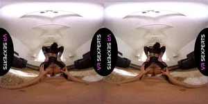 emo vr thumbnail
