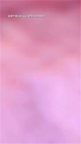 Watch from 0:09:02
