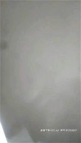 Watch from 1:21:26