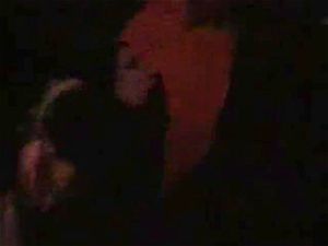 0:02:47から視聴