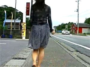 Watch from 0:55:35