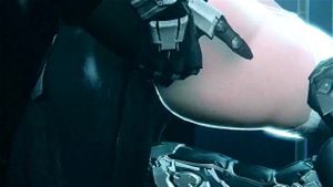 Watch from 0:01:03