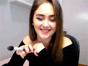 Cam girls thumbnail