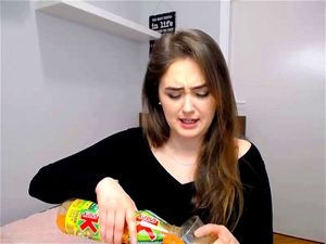Watch from 0:02:08