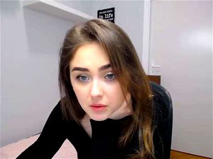 Watch from 0:04:17