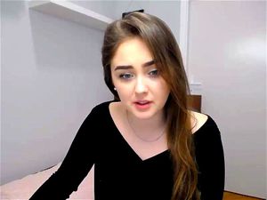 Watch from 0:06:26