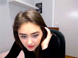 Watch from 0:12:53