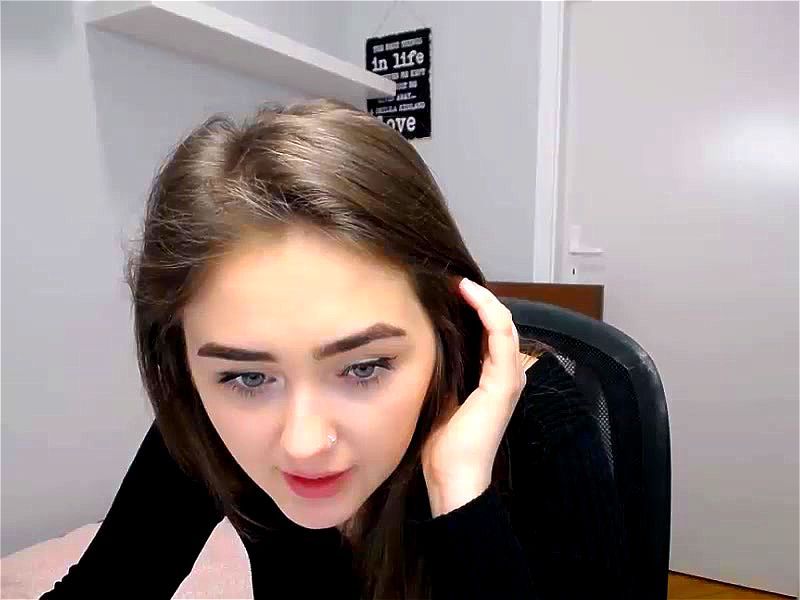 Teen tease Teen tease