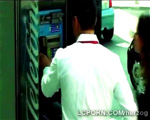 Watch from 0:00:16