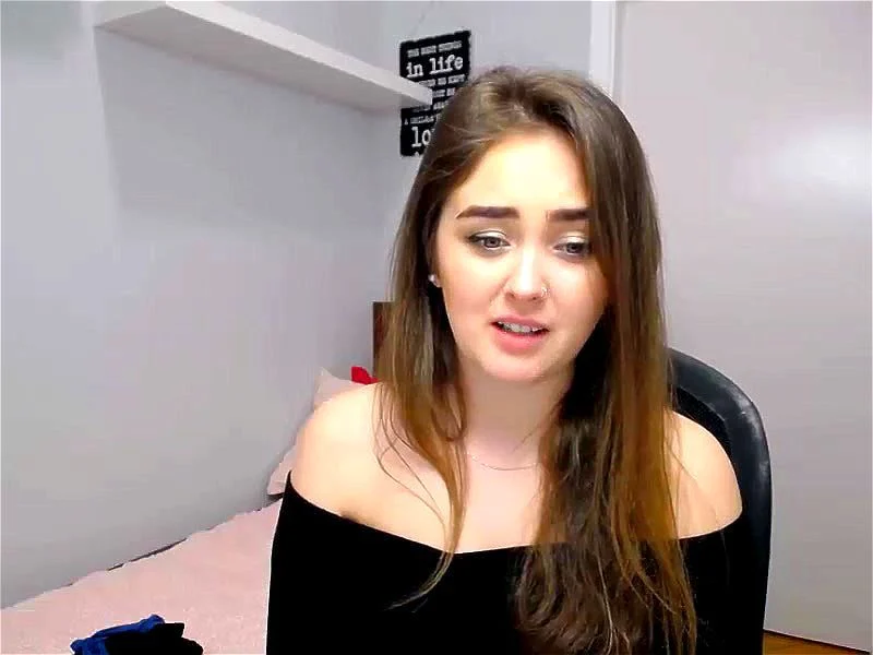 Babe cam chat Babe cam chat