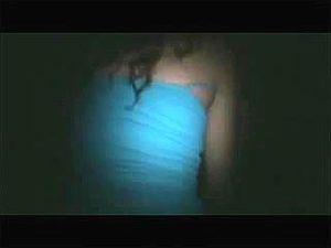 Watch from 0:02:11