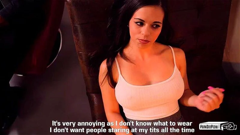 Most perfect tits Most perfect tits