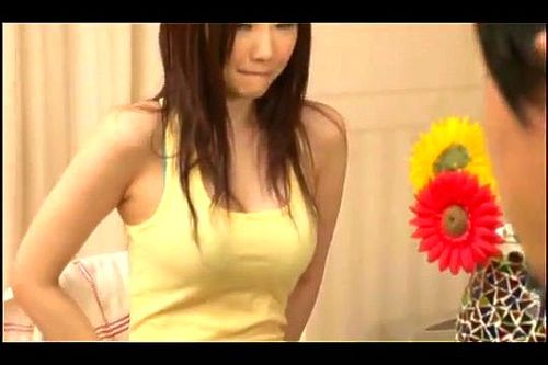 Azumi Mizushima Video Porno - SpankBang