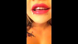 Watch from 0:03:44
