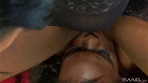 Tori Black Sex Orgy - Tori Black Orgy Porn - tori & black Videos - SpankBang