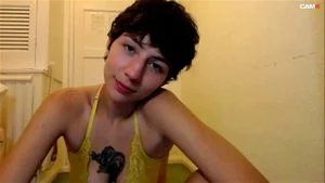 Watch from 0:26:29
