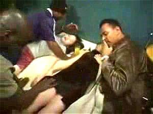 Watch 黑人黑人- 吹簫, 黑人, Bbw Porn - SpankBang