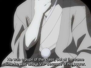 Hentai thumbnail