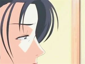 Hentai thumbnail