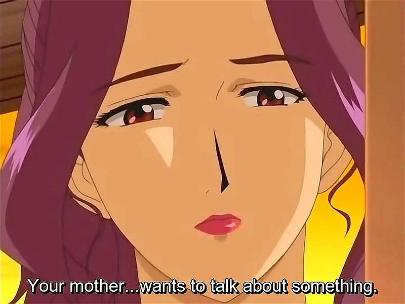Mother, the Cum Slut pt. 2 Mother, the Cum Slut pt. 2