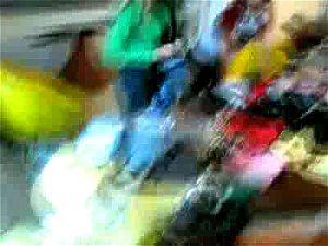 Watch from 0:00:55