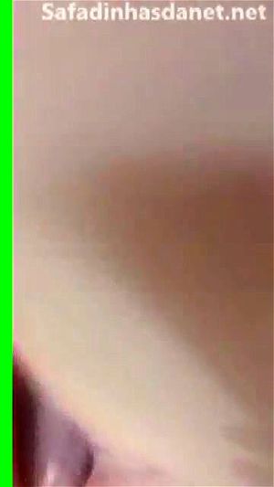 Watch from 0:00:47